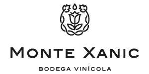 monte-xanic-logo-header