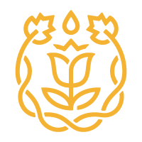 logo-monte-xanic-amarillo